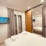 Your Place !! - 302 * Hanya