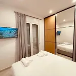 Your Place !! - 302 Daire Hanya