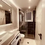 Your Place !! - 302 Daire