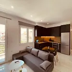 Your Place !! - 302 Hanya