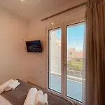 Your Place !! - 302 Daire Hanya