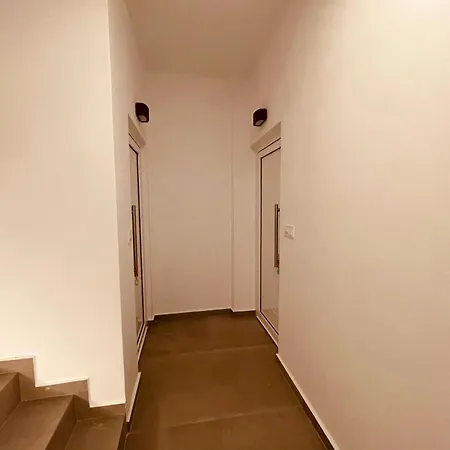 Your Place !! - 302 Διαμέρισμα Χανιά