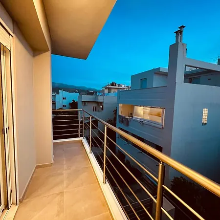 Your Place !! - 302 *