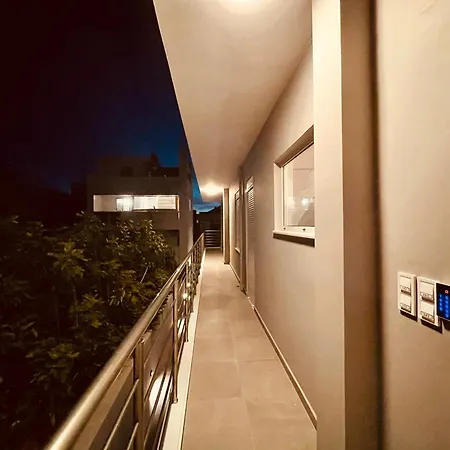 Your Place !! - 302 Apartment *