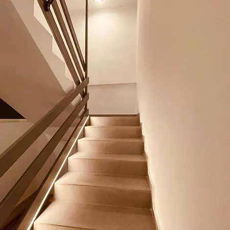 Your Place !! - 302 Apartment