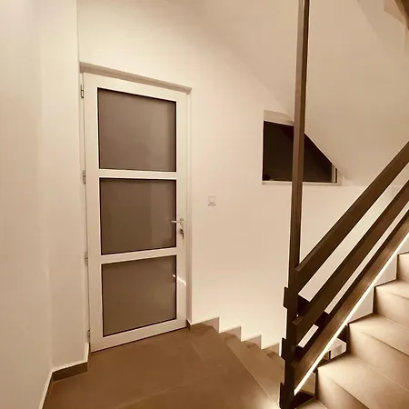 Your Place !! - 302 * Chania (Crete)