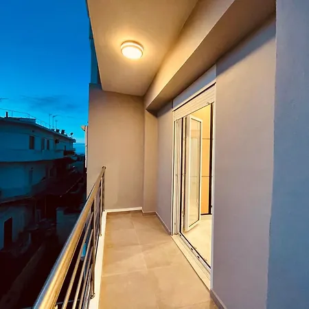 Your Place !! - 302 *