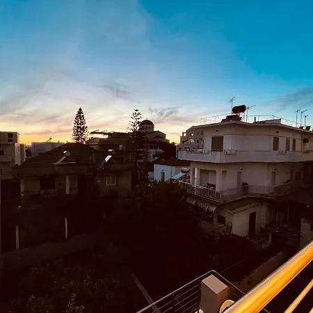 Your Place !! - 302 Appartement *