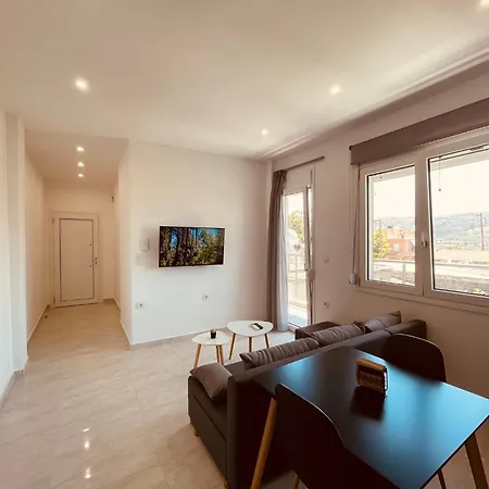 Apartment Your Place !! - 302 *